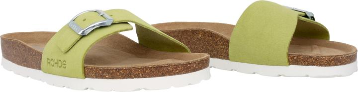 Actual product image Rohde Alba (39)