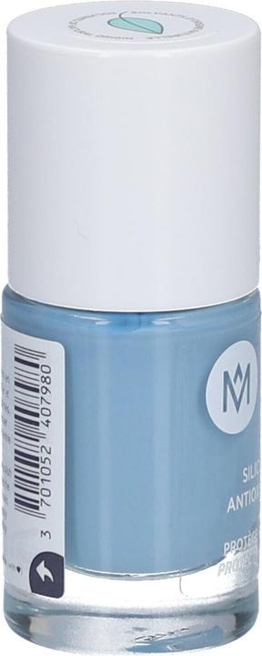 Immagine prodotto Même Smalto antiossidante (22 - Denim, Smalto)