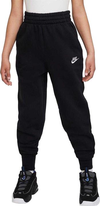 Produktbild Nike Jogginghosen Mädchen (158)