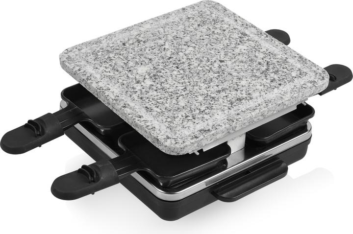 Actual product image Tristar RA-2745 Raclette