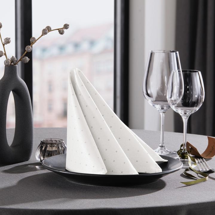 Image du produit Redbest Alcona (40 x 40 cm)