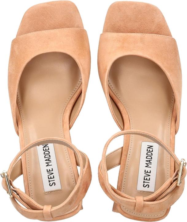 Produktbild Steve Madden Sandalen (38)