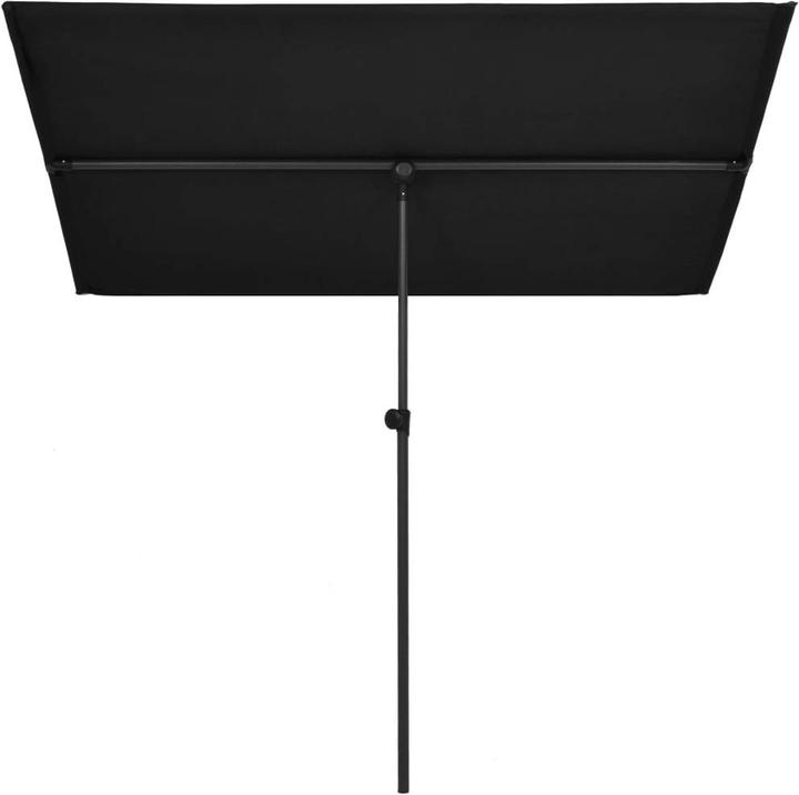 Image du produit vidaXL Sonnenschirm (1.50 m)