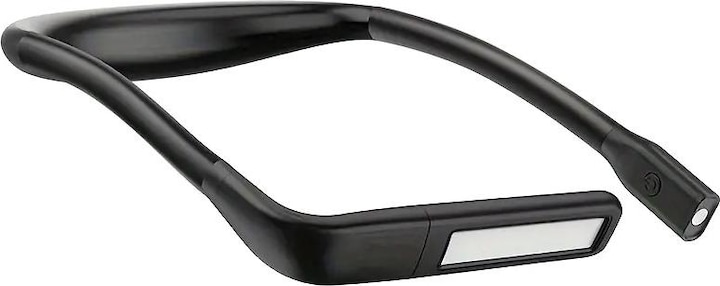 Produktbild Cbx LED-Nackenlampe (24.90 cm)