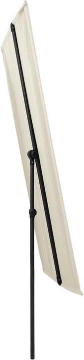 Actual product image vidaXL Freda (1.50 m)