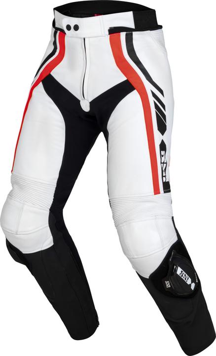 Image du produit iXS Sport Combinaison 2-pcs. LD RS-800 1.0 (Hommes, 52)