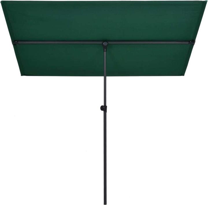 Produktbild vidaXL Sonnenschirm (1.50 m)