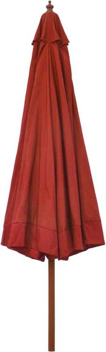 Immagine prodotto vidaXL Sonnenschirm (3.30 m)