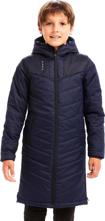 Produktbild Kipsta Trx (122)