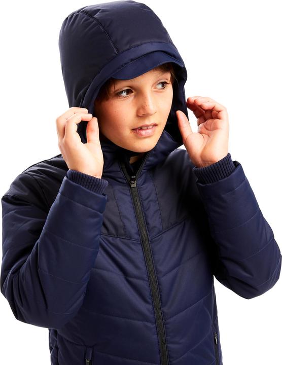 Produktbild Kipsta Trx (122)