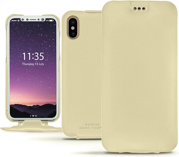 Beige PU ( Pantone #ceb888 )