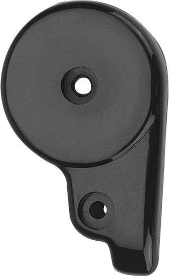 Produktbild Deckel Gasgriff