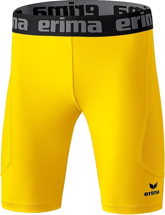 Produktbild Erima Elemental Tight kurz (XL)