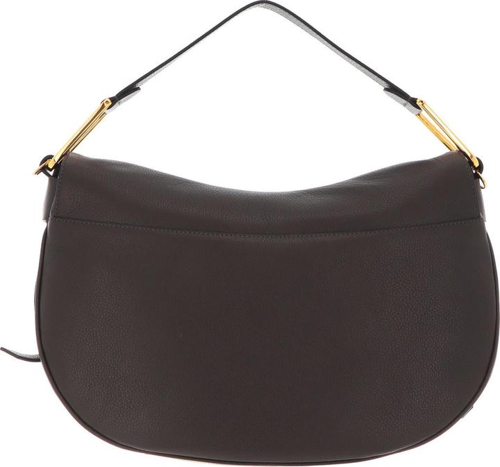 Immagine prodotto Coccinelle Magie Handbag