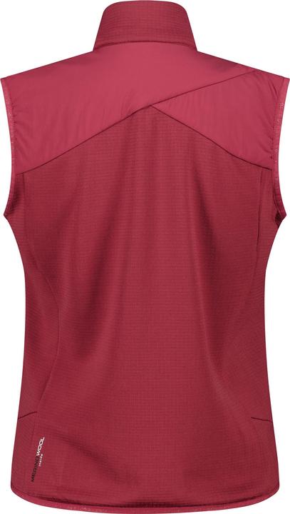 Produktbild CMP Campagnolo Kildar Hybrid (M)