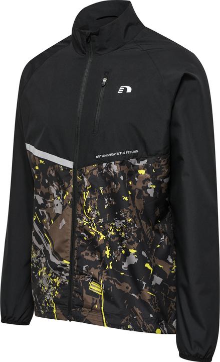 Produktbild Newline Austin Jacket Men (S)