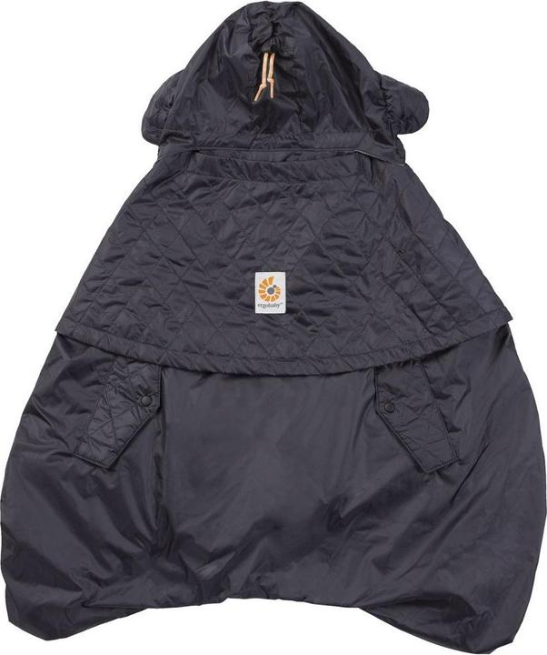Image du produit Ergobaby Protection tout temps