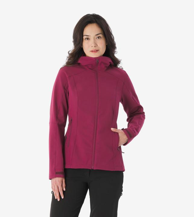 Immagine prodotto Forclaz MT500 (L)