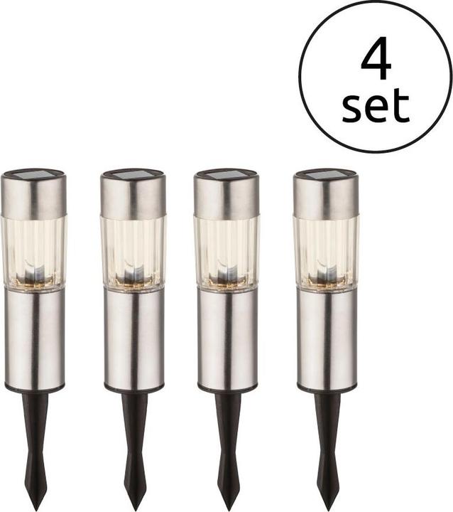 Immagine prodotto Globo Luce solare (IP44)