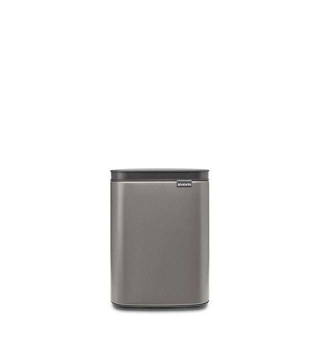 Actual product image Brabantia Bo Waste Bin (4 l)