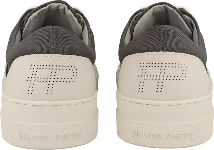 Image du produit Filling Pieces Riviera (44)