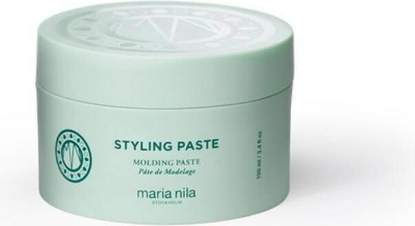 Produktbild Maria Nila Styling Paste (Haarwachs, 50 ml)
