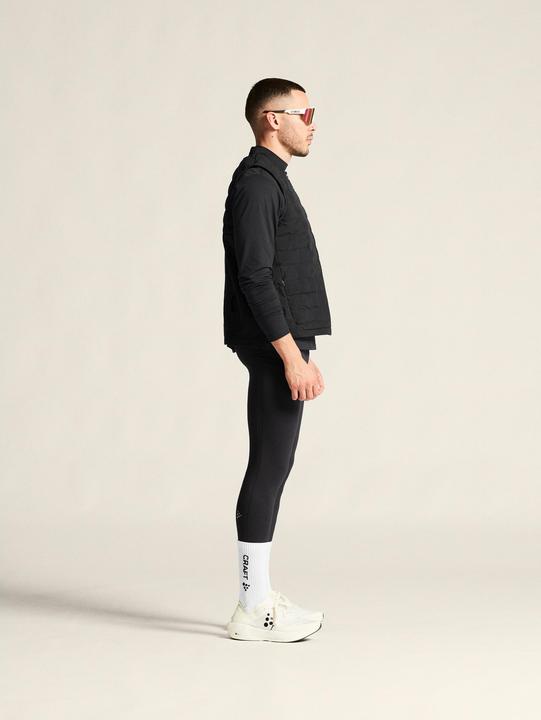 Actual product image Craft Subz 4 (S)