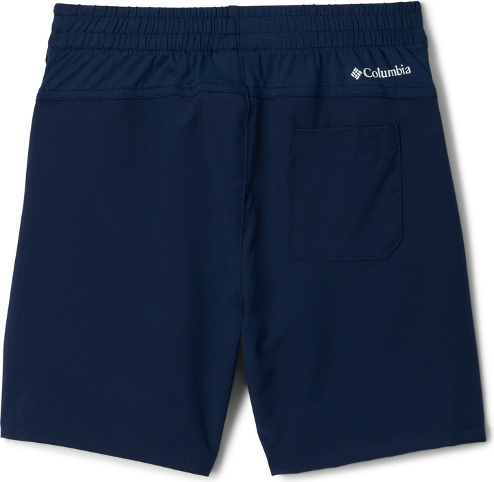 Actual product image Columbia Youth Hike™ II Shorts (XL)