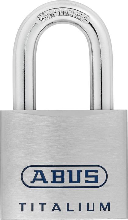 Immagine prodotto Abus 96TI/60 B/DFNLI