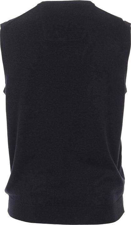 Image du produit Casamoda Basic Pullunder (L)