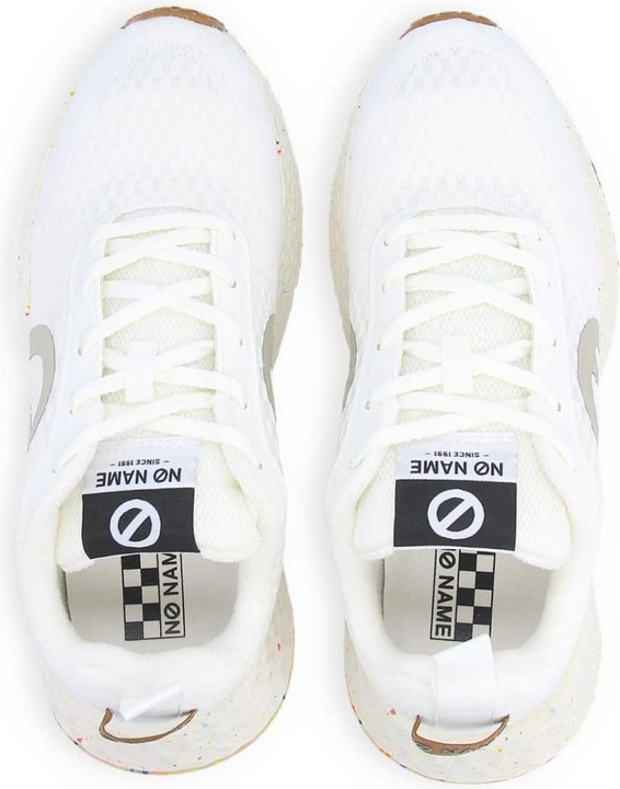 Actual product image No Name 1238811 (40)