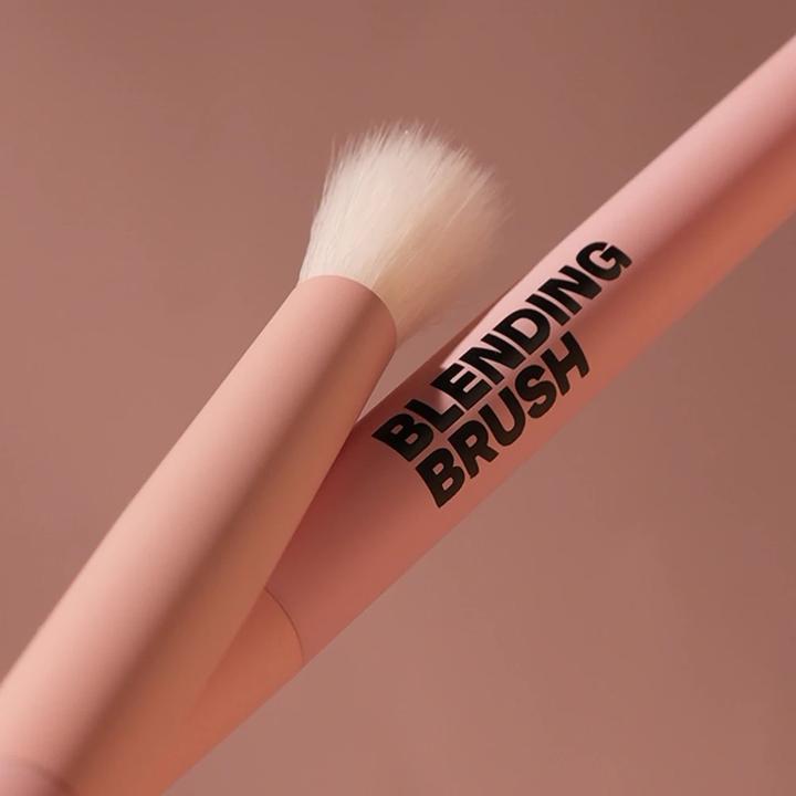 Actual product image Gabriella Salvete Blending Brush