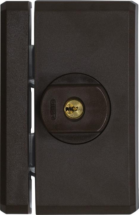 Produktbild Abus FTS96A B AAL0054