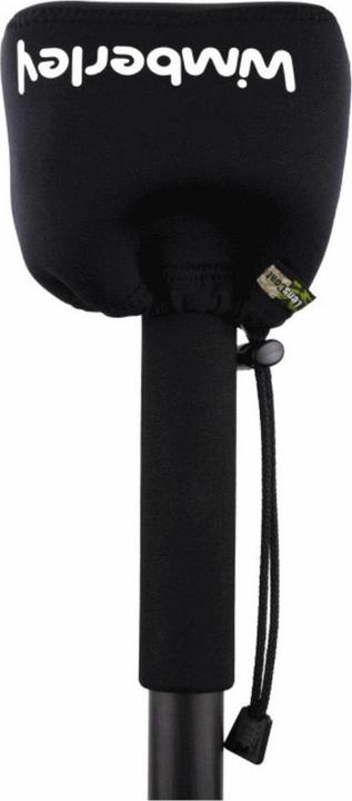 Actual product image Wimberley PO 130 MonoGimbal Pouch