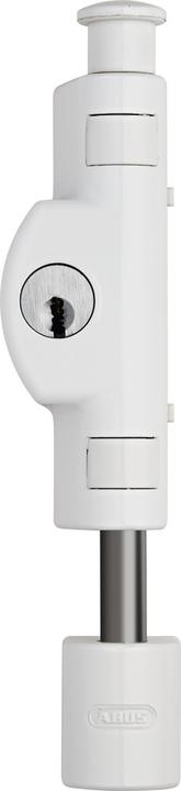Produktbild Abus FTR90 W AL0125