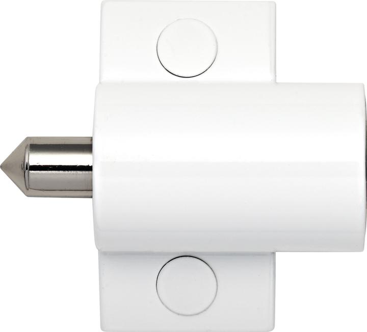 Produktbild Abus FTR38 W CL/DFNLI