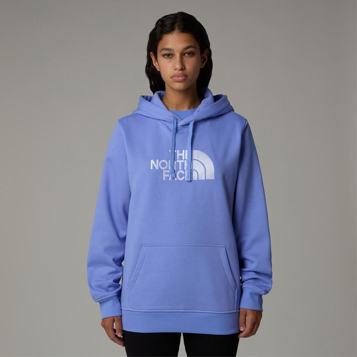 Produktbild North Face Drew Peak (S)