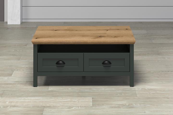 Produktbild Trendteam Stantonwo (101 x 60 x 45 cm)