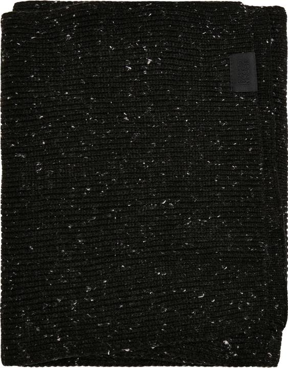 Actual product image Urban Classics Nap Yarn Knit Set - 16371