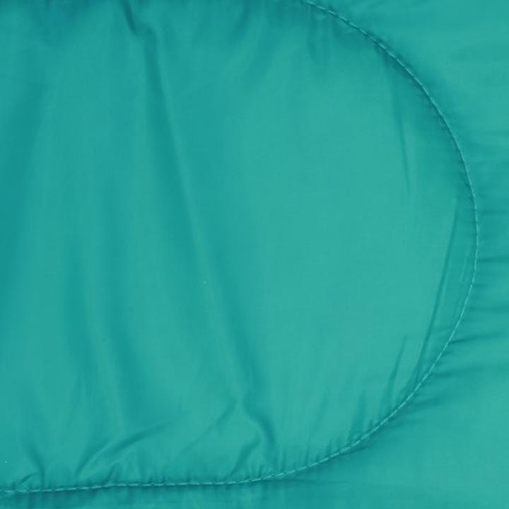 Produktbild Mountain Warehouse Schlafsack Basecamp 200