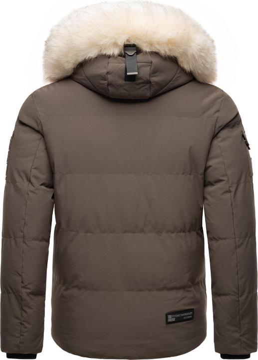Immagine prodotto Stone Harbour Halvaar (XL)