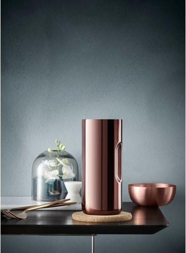 Actual product image WMF Motion (0.35 l)