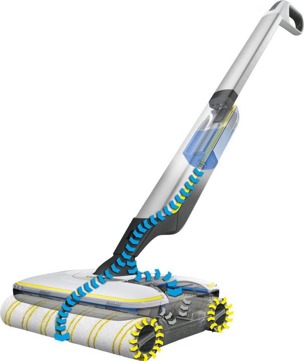 Image du produit Kärcher FC 7