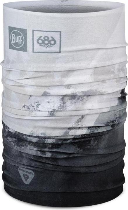 Vatna 686 Gris
