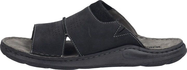 Actual product image Josef Seibel 27124-86 (43)