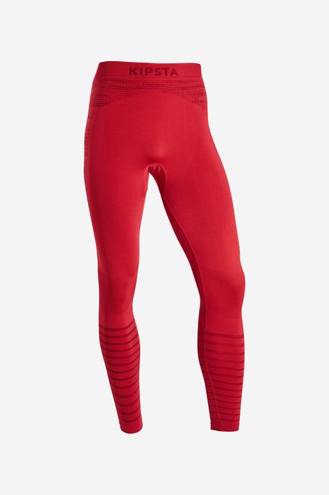 Actual product image Kipsta Keepdry (XL)