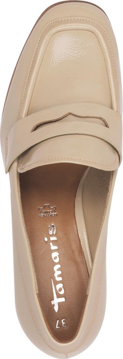 Image du produit Tamaris Trotteur (38)