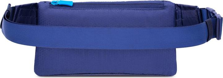 Immagine prodotto Rivacase Marsupio Dijon per dispositivi mobili 5311