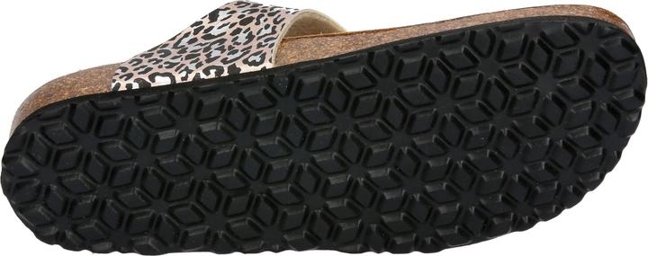 Actual product image Lico Bioline Trend (39)