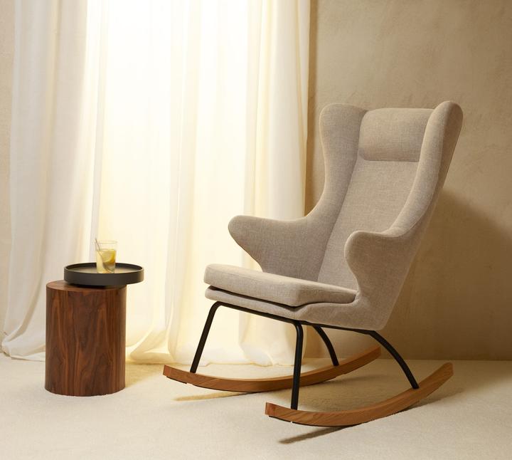 Produktbild Quax De Luxe